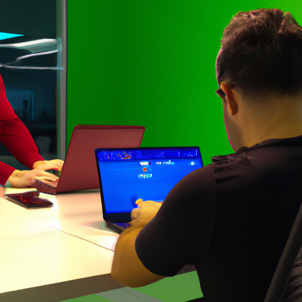 mudanças mercado trabalho pós pandemia - imagem 1