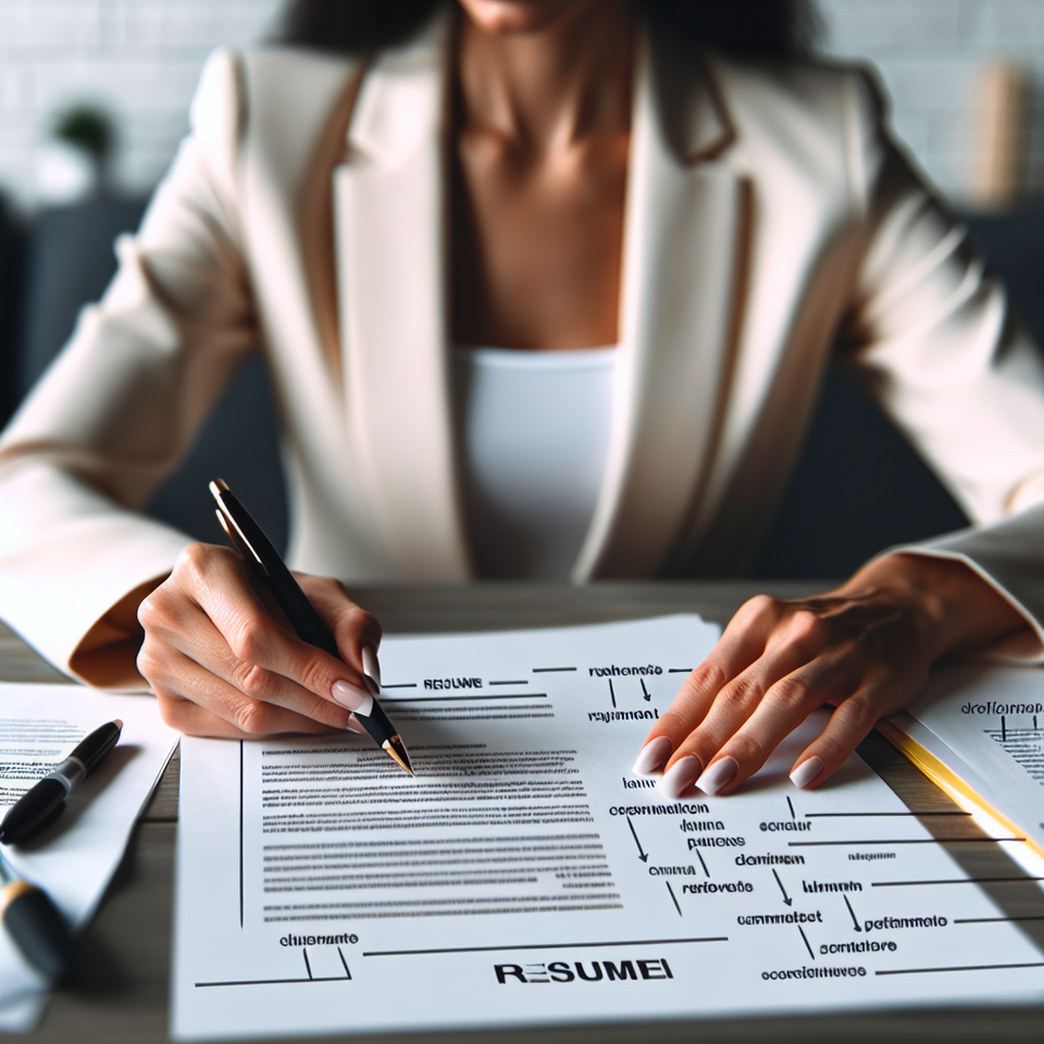 lacunas currículo explicar períodos - imagem 1