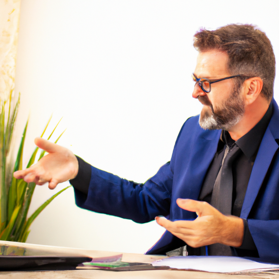 habilidades valorizadas mercado 2025 - imagem 1