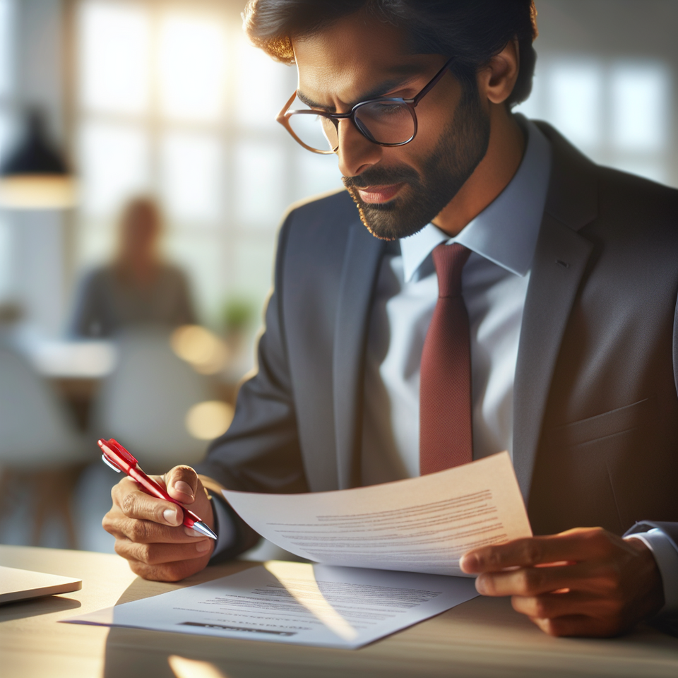 erros currículo descartado evitar - imagem 2