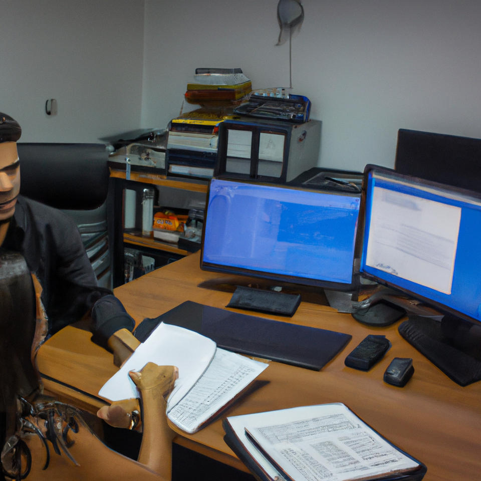 perguntas fazer final entrevista - imagem 2