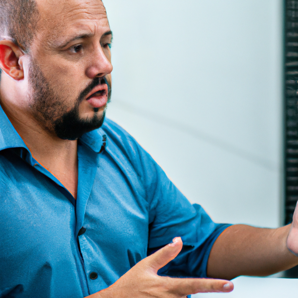 respostas prontas entrevista evitar - imagem 2