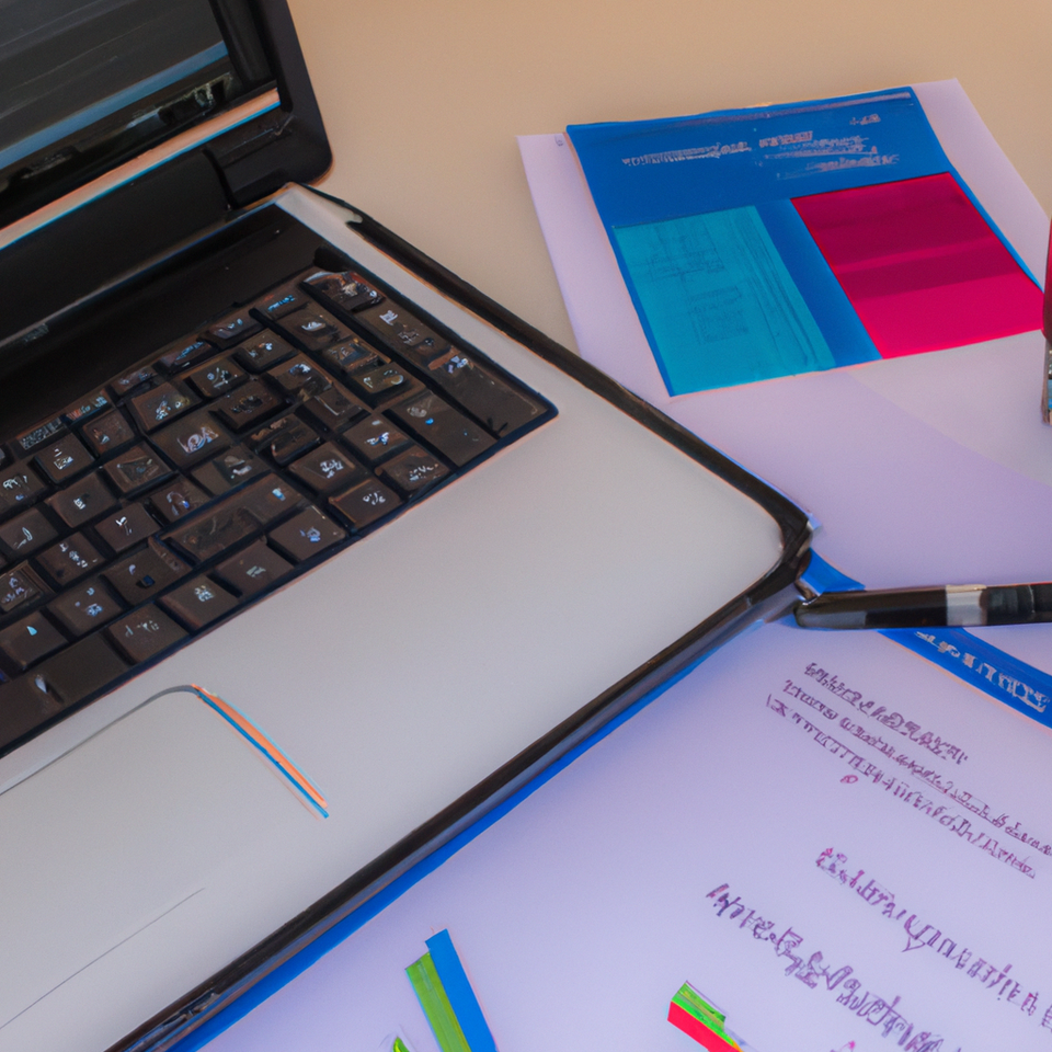 mercado tecnologia salários áreas 2025 - imagem 1