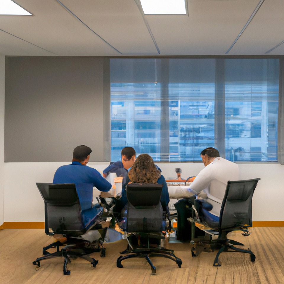 mercado tecnologia salários áreas 2025 - imagem 2