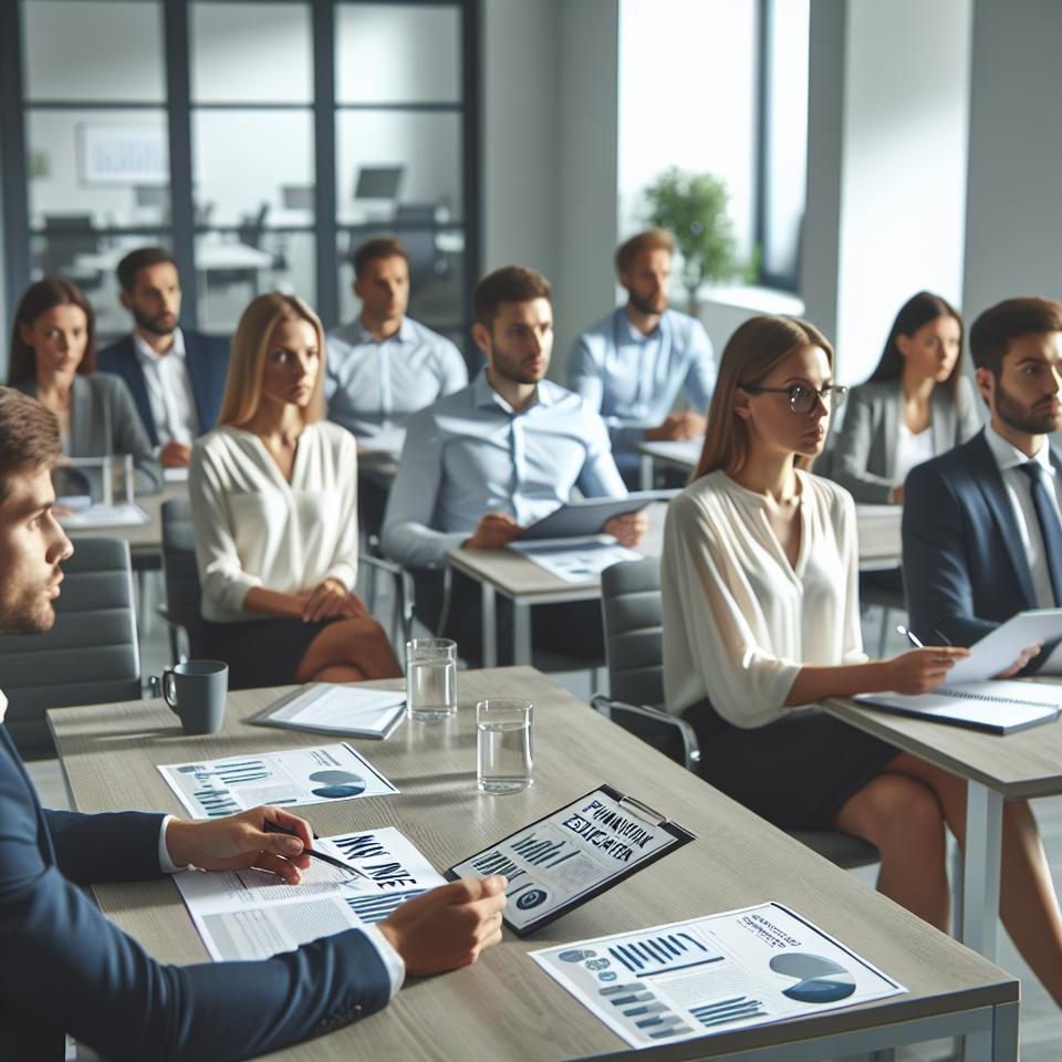 benefícios trabalhistas obrigatórios empresa - imagem 2