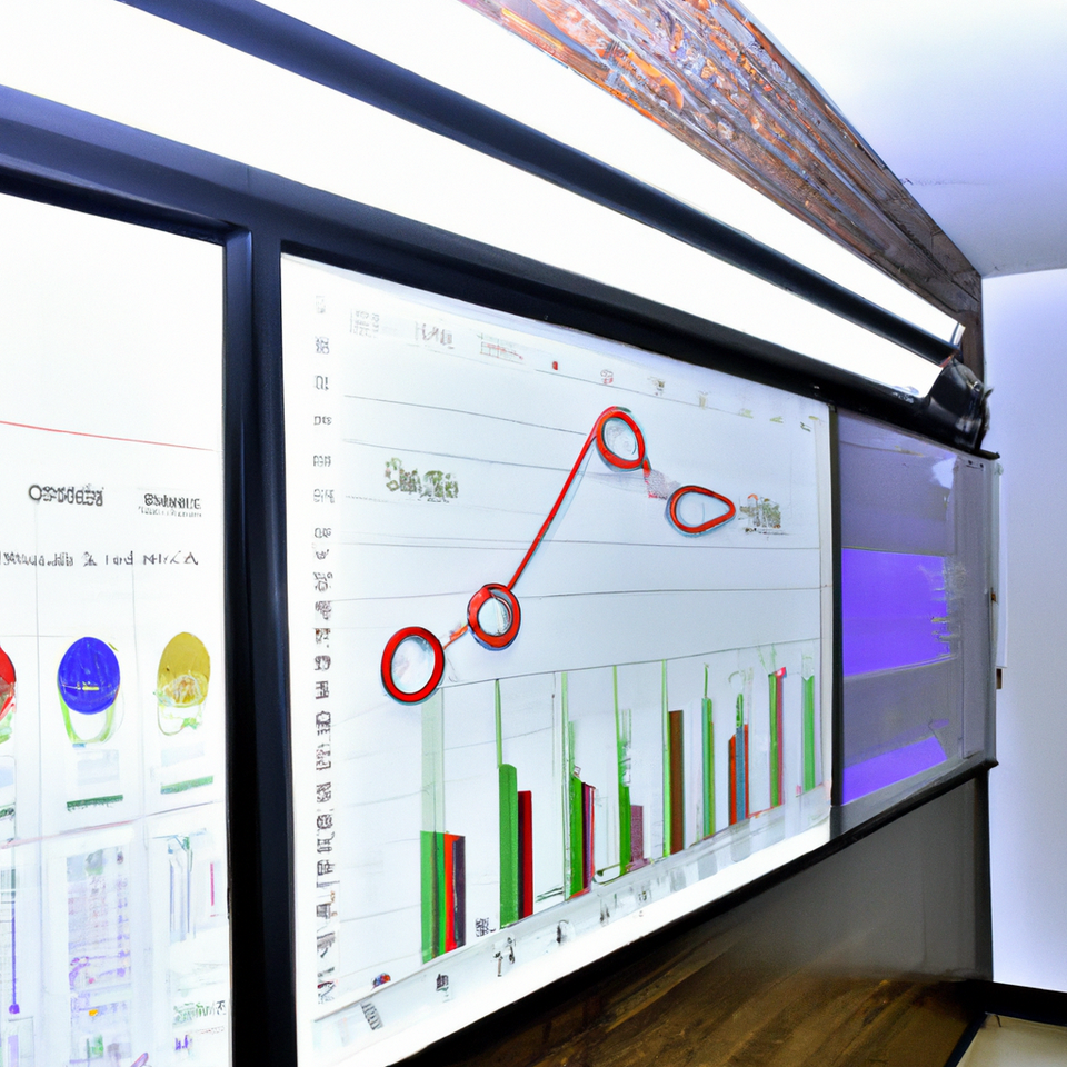 tendências contratação empresas 2025 - imagem 2