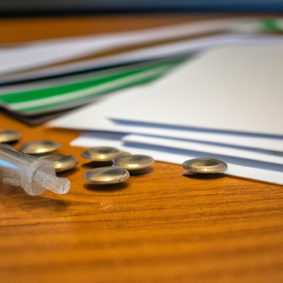 mercado recém formados realidade expectativa - imagem 1