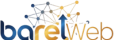 barelweb.com