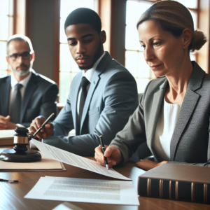 Rescisão indireta contrato quando cabe: Guia prático e avançado para aplicação correta