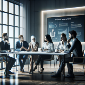 Como Trabalhador Intermitente Tem Direitos Garantidos