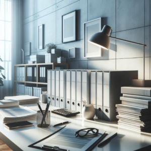 Como Denunciar Irregularidades Trabalhistas Anonimamente