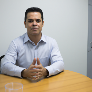 5 Perguntas Que Você Pode Fazer no Final da Entrevista