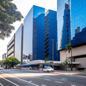 Setores Resilientes a Crises Econômicas no Brasil: Guia Prático para Investidores e Empresários