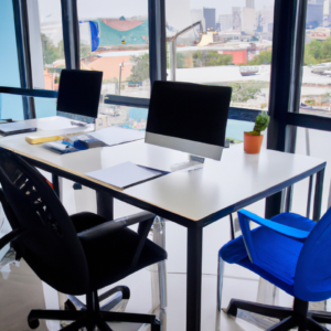 5 Mudanças no Mercado de Trabalho Pós-Pandemia