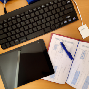 Profissões Bem Pagas Pouco Conhecidas em 2025