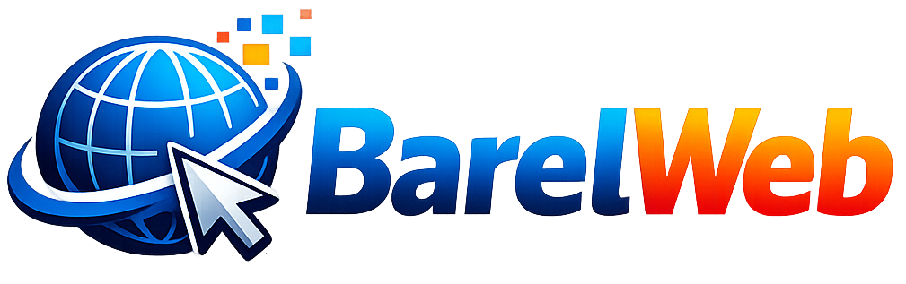 barelweb.com