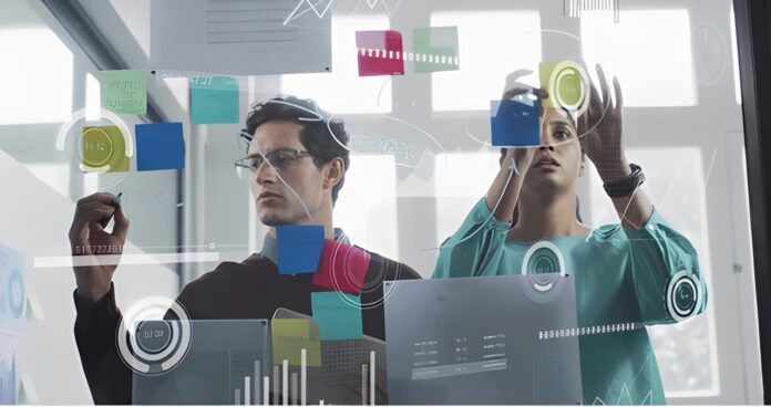Marketing digital